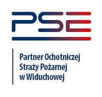 PSE - Partner OSP Widuchowa